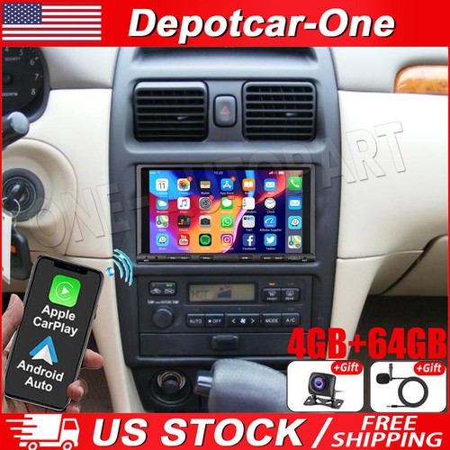 Car radio for - car,
