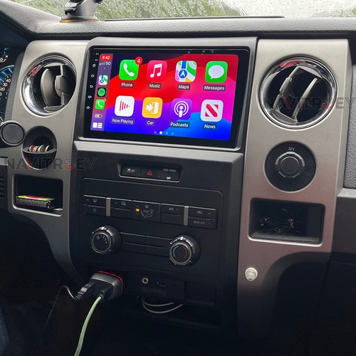 For ford f150 2009 2014 - for, apple