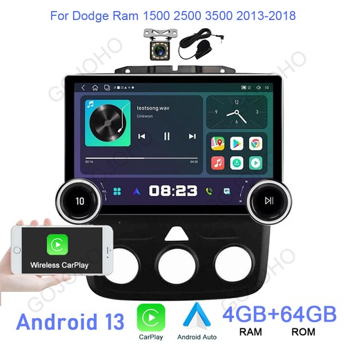 Car stereo radio for - stereo,