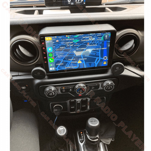 Android carplay for - carplay,