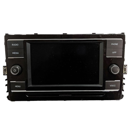 Oem radio audio - radio,