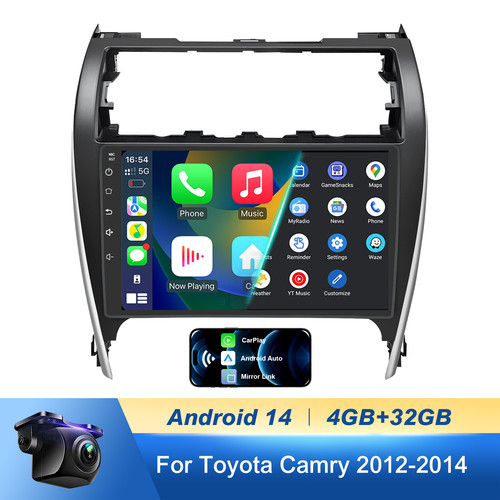 8core 32g android14 - 8core,