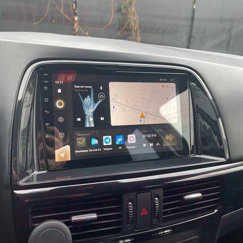 For mazda 2013 2016 - mazda, cx-5