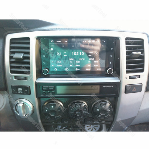 64g gps navi carplay car - carplay,