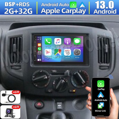 Android 13 carplay for - 13,