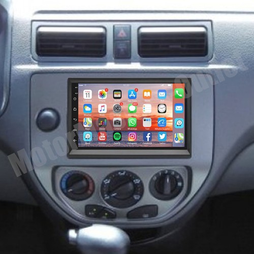 Radio for ford - radio,