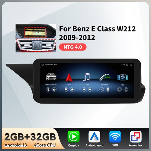 Android 13 head unit - 13,