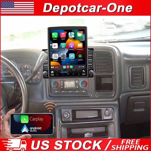 For chevrolet silverado - chevrolet,