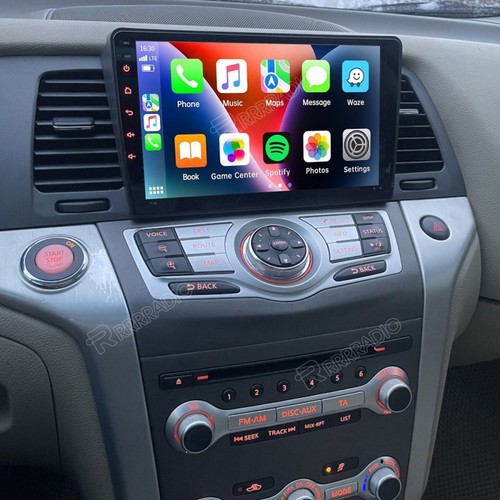 For 2009 2014 nissan murano - for,