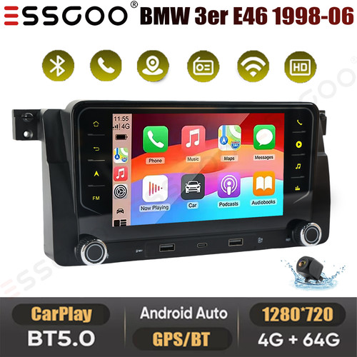 Carplay android 15 car - 15,